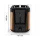 Тостер Tefal TT430G10