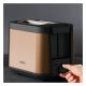 Тостер Tefal TT430G10