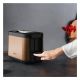 Тостер Tefal TT430G10