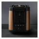 Тостер Tefal TT430G10