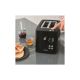 Тостер Tefal TT640810