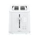Тостер Tefal TT693110
