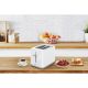 Тостер Tefal TT693110