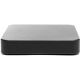 Медіаплеєр iNeXT TV6