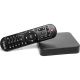Медіаплеєр iNeXT TV6