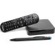 Медіаплеєр iNeXT TV6