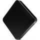 Медіаплеєр iNeXT TV6