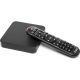 Медіаплеєр iNeXT TV6