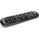 Медіаплеєр iNeXT TV6