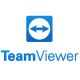 Системна утиліта TeamViewer AddOn Channel (TVAD001)
