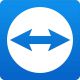 Системна утиліта TeamViewer Mobile Device Support 1year (TVAD003)