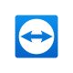 Системна утиліта TeamViewer Remote Access 1 year (TVRA0001)