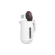 Електрочайник Bosch TWK1M121