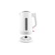 Електрочайник Bosch TWK1M121