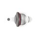 Електрочайник Bosch TWK1M121