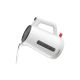 Електрочайник Bosch TWK1M121