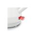 Електрочайник Bosch TWK1M121