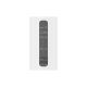 Електрочайник Bosch TWK1M121