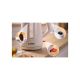 Електрочайник Bosch TWK1M121