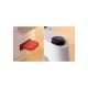 Електрочайник Bosch TWK1M121