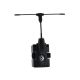 Передавач (TX) TBS Crossfire Micro TX V2 SUT6 Module (TX-V2-SUT6)