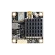 Відеопередавач (VTX) AKK FX2-Dominator 2W 5.8GHz 48CH L,X Band (TX2000LX)