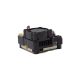 Відеопередавач (VTX) Skyzone TX2501CNC 2.5W 6.2G 64CH L,X,S Band (TX2501CNC6G)