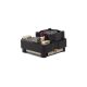 Відеопередавач (VTX) Skyzone TX2501CNC 2.5W 6.2G 64CH L,X,S Band (TX2501CNC6G)