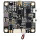 Відеопередавач (VTX) AKK Ultra Long Range 3W 5.8GHz 96CH Low Band (TX3000AC96)