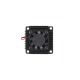 Відеопередавач (VTX) AKK Ultra Long Range 3W 5.8GHz 96CH Low Band (TX3000AC96)