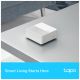 Модуль управління розумним будинком TP-Link Tapo H200