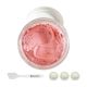 Термопаста Zezzio Thermal Putty 10 г