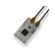 Приймач (RX) TBS Tracer Nano Rx