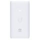 Адаптер PoE Ubiquiti U-POE-AF