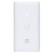 Адаптер PoE Ubiquiti U-POE-AF