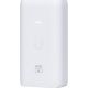 Адаптер PoE Ubiquiti U-POE-AF