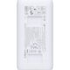Адаптер PoE Ubiquiti U-POE-AF