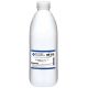 Тонер Samsung ML-1210/1710/SCX-4016/4100/4200, 900г Katun (U32398-900)