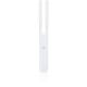 Точка доступу Wi-Fi Ubiquiti UAP-AC-M