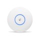 Точка доступу Wi-Fi Ubiquiti UAP-AC-PRO