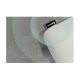 Bluetooth-адаптер TP-Link UB4A Bluetooth 4.0 nano (UB4A)