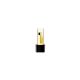 Bluetooth-адаптер TP-Link UB4A Bluetooth 4.0 nano (UB4A)