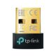 Bluetooth-адаптер TP-Link UB5A
