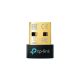 Bluetooth-адаптер TP-Link UB5A