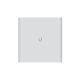 Контролер Ubiquiti UCK-G2-PLUS