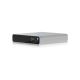 Контролер Ubiquiti UCK-G2-SSD