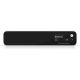 Контролер Ubiquiti UCK-G2-SSD
