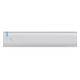 Контролер Ubiquiti UCK-G2-SSD