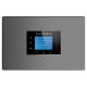 IP АТС Grandstream UCM6300A