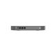 IP АТС Grandstream UCM6300A